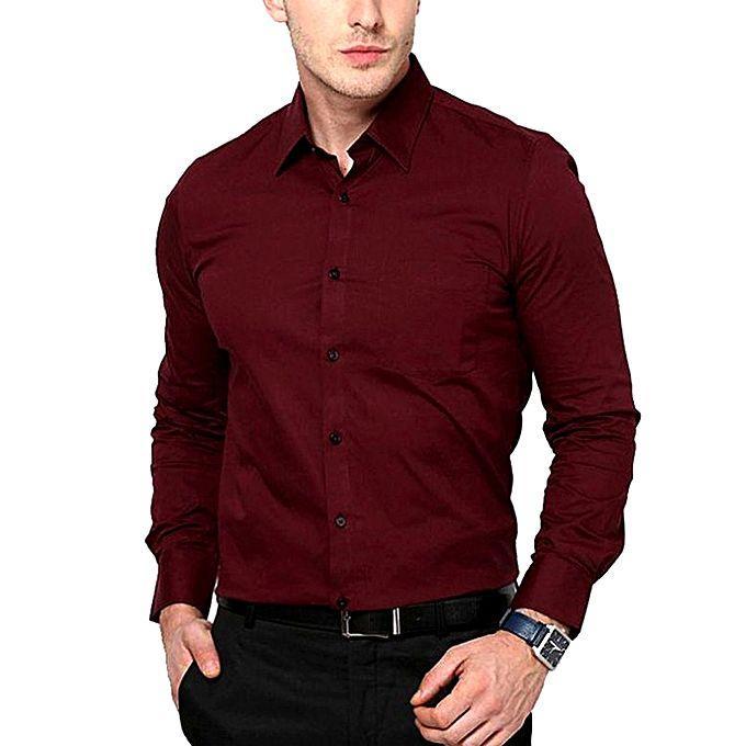 Full Sleeve Shirt